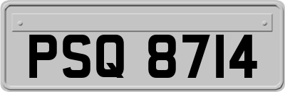 PSQ8714
