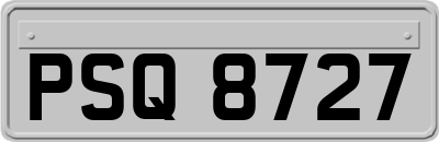 PSQ8727