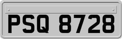PSQ8728