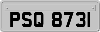 PSQ8731