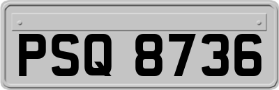 PSQ8736