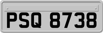 PSQ8738