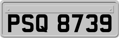 PSQ8739