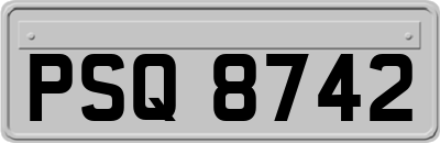 PSQ8742