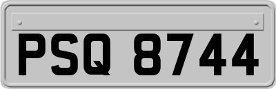 PSQ8744