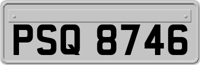 PSQ8746