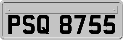 PSQ8755