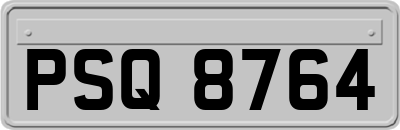 PSQ8764