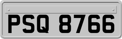 PSQ8766