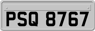 PSQ8767