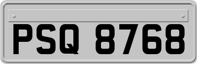 PSQ8768