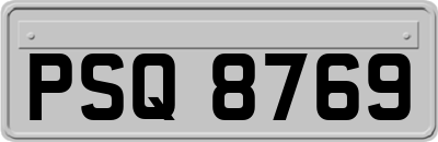 PSQ8769