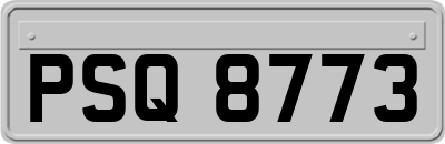 PSQ8773