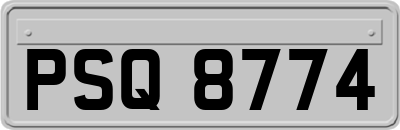 PSQ8774