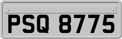PSQ8775