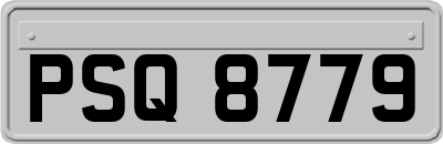 PSQ8779