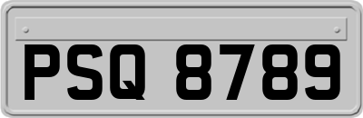 PSQ8789