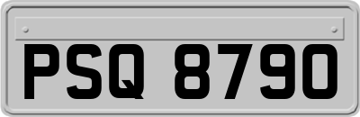 PSQ8790
