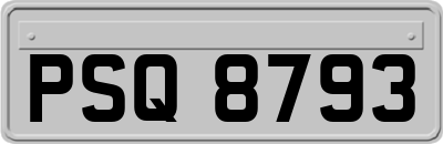PSQ8793