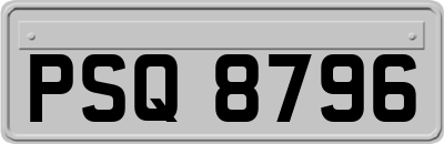 PSQ8796