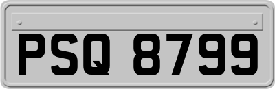 PSQ8799