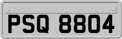 PSQ8804