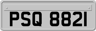 PSQ8821