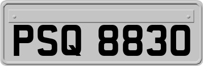 PSQ8830