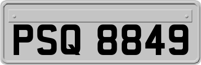 PSQ8849