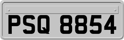 PSQ8854