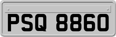 PSQ8860