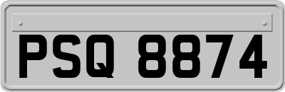 PSQ8874