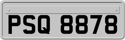PSQ8878