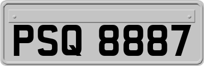 PSQ8887