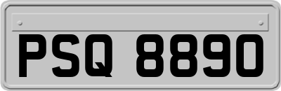 PSQ8890