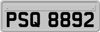 PSQ8892