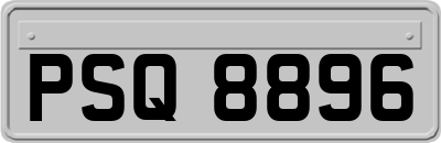 PSQ8896