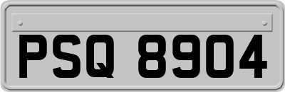 PSQ8904