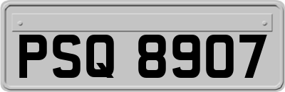 PSQ8907