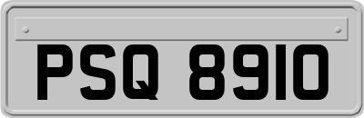 PSQ8910