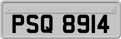PSQ8914