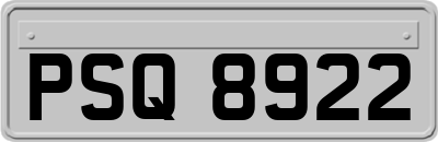 PSQ8922
