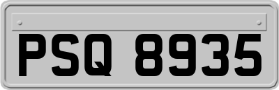 PSQ8935