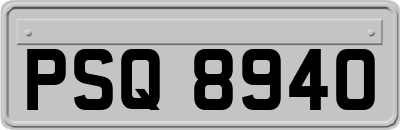 PSQ8940