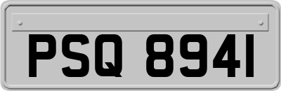 PSQ8941