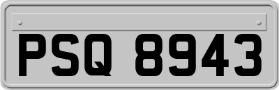 PSQ8943