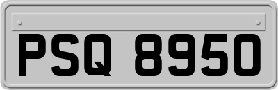 PSQ8950