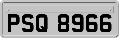 PSQ8966