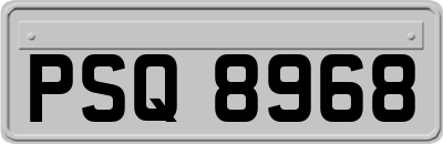 PSQ8968