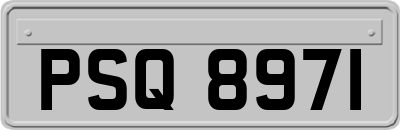 PSQ8971